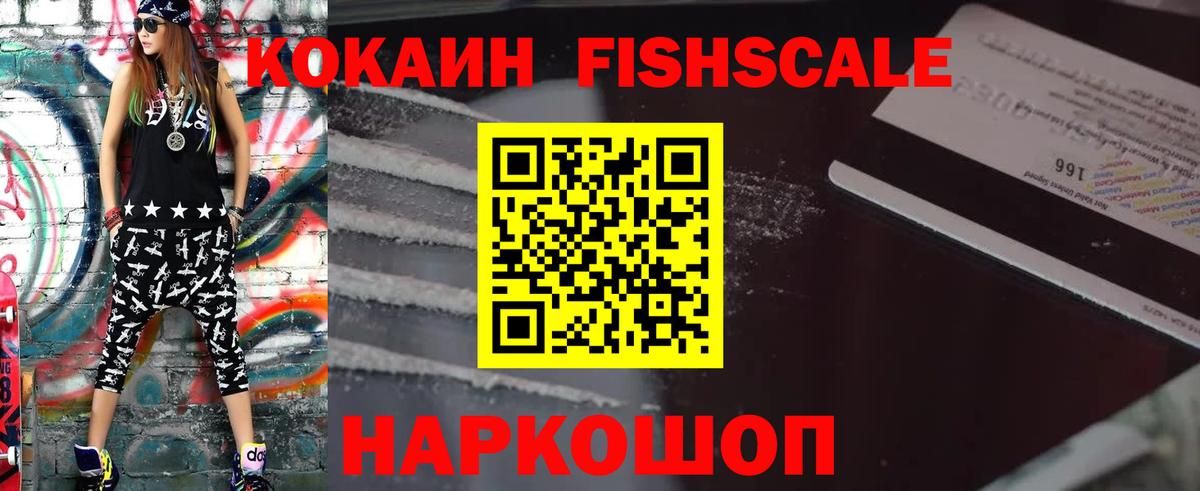 Сертолово  Кокаин FishScale  Вход с VPN  Cocaine FishScale 
