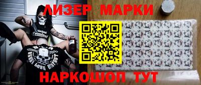 кокс Нарткала