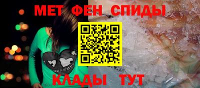 кокс Нарткала