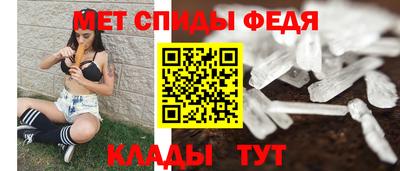 кокс Нарткала