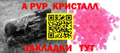 кокс Нальчик